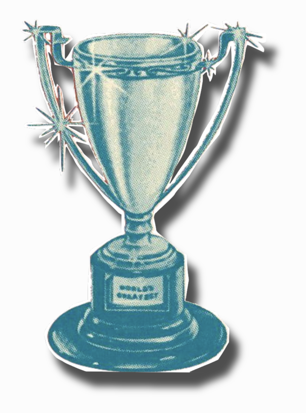 Trophy